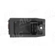 AIC 53969 - Résistance, pulseur d'air habitacle