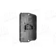 AIC 53993 - Résistance, pulseur d'air habitacle