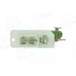 AIC 54107 - Résistance, pulseur d'air habitacle