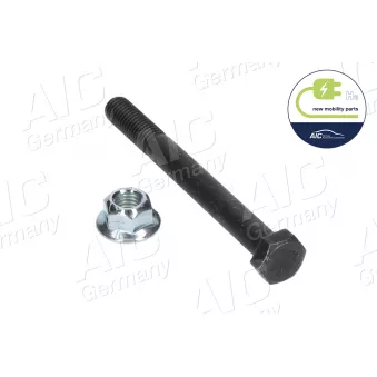 Kit d'assemblage, bras de liaison AIC 54186