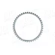 Anneau de palpeur, ABS AIC [54194]