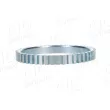 AIC 54194 - Anneau de palpeur, ABS
