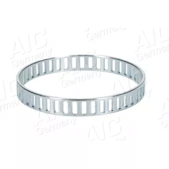Anneau de palpeur, ABS AIC 54195