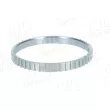 AIC 54198 - Anneau de palpeur, ABS