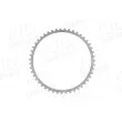 AIC 54203 - Anneau de palpeur, ABS