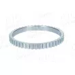AIC 54203 - Anneau de palpeur, ABS