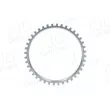 Anneau de palpeur, ABS AIC [54204]