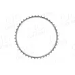 AIC 54207 - Anneau de palpeur, ABS