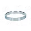 AIC 54207 - Anneau de palpeur, ABS