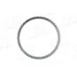 Anneau de palpeur, ABS AIC [54209]