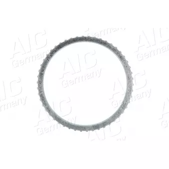Anneau de palpeur, ABS AIC 54209