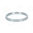 AIC 54209 - Anneau de palpeur, ABS