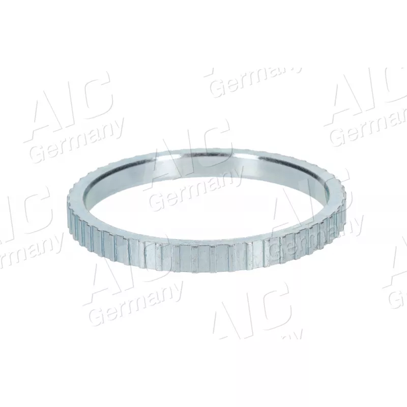 Anneau de palpeur, ABS AIC 54209 - Visuel 1