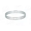 AIC 54212 - Anneau de palpeur, ABS