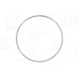 AIC 54212 - Anneau de palpeur, ABS