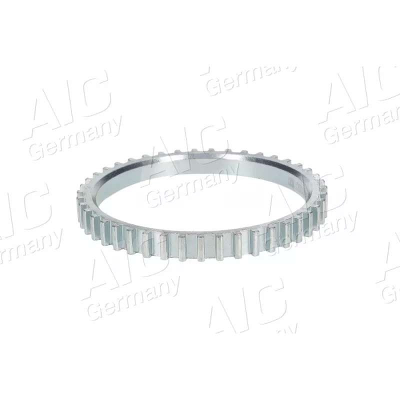Anneau de palpeur, ABS AIC 54213 - Visuel 1