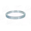 AIC 54214 - Anneau de palpeur, ABS