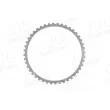 AIC 54217 - Anneau de palpeur, ABS