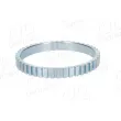 AIC 54217 - Anneau de palpeur, ABS