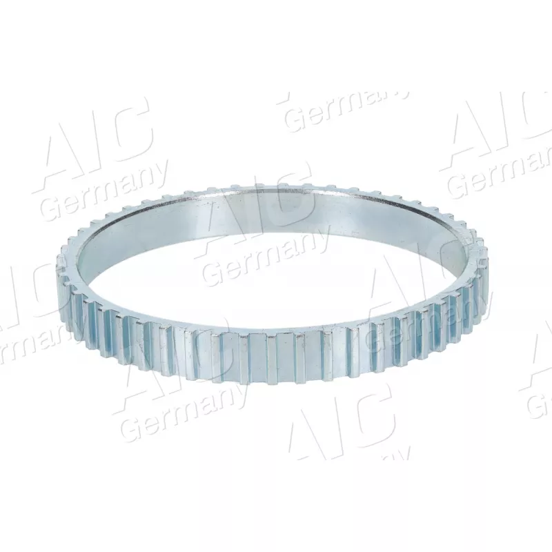 Anneau de palpeur, ABS AIC 54218 - Visuel 1