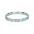 AIC 54222 - Anneau de palpeur, ABS