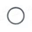 Anneau de palpeur, ABS AIC [54223]