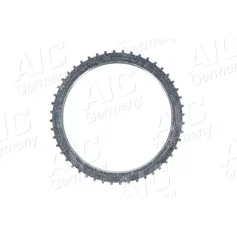 Anneau de palpeur, ABS AIC OEM 3273AL