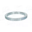AIC 54223 - Anneau de palpeur, ABS