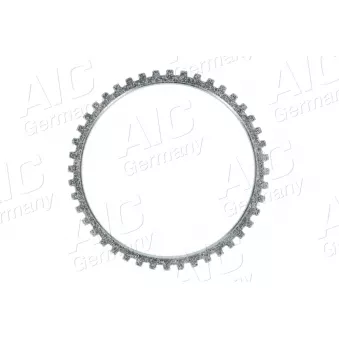 Anneau de palpeur, ABS AIC OEM 7701352595