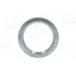 AIC 54227 - Anneau de palpeur, ABS