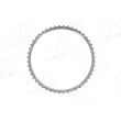 Anneau de palpeur, ABS AIC [54230]