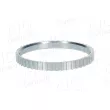 AIC 54230 - Anneau de palpeur, ABS