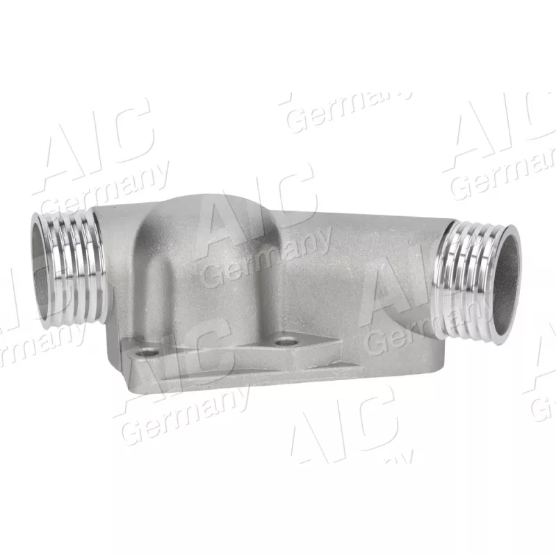 Bride de liquide de refroidissement AIC 54402 - Visuel 1