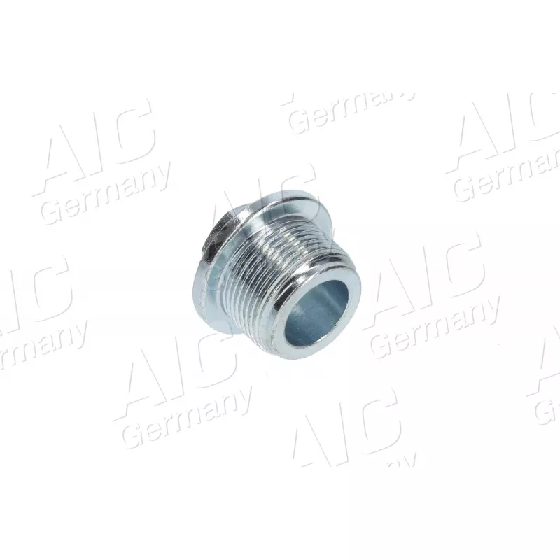 Vis-bouchon, carter d'huile AIC 54707 - Visuel 2