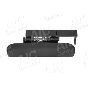 Poignée extérieure de porte avant gauche AIC OEM 9101L8