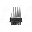 AIC 54859 - Appareil de commande, chauffage/ventilation