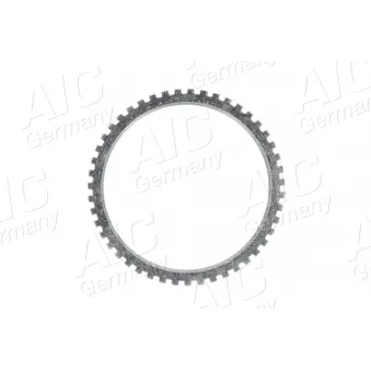 Anneau de palpeur, ABS AIC OEM 495903A110