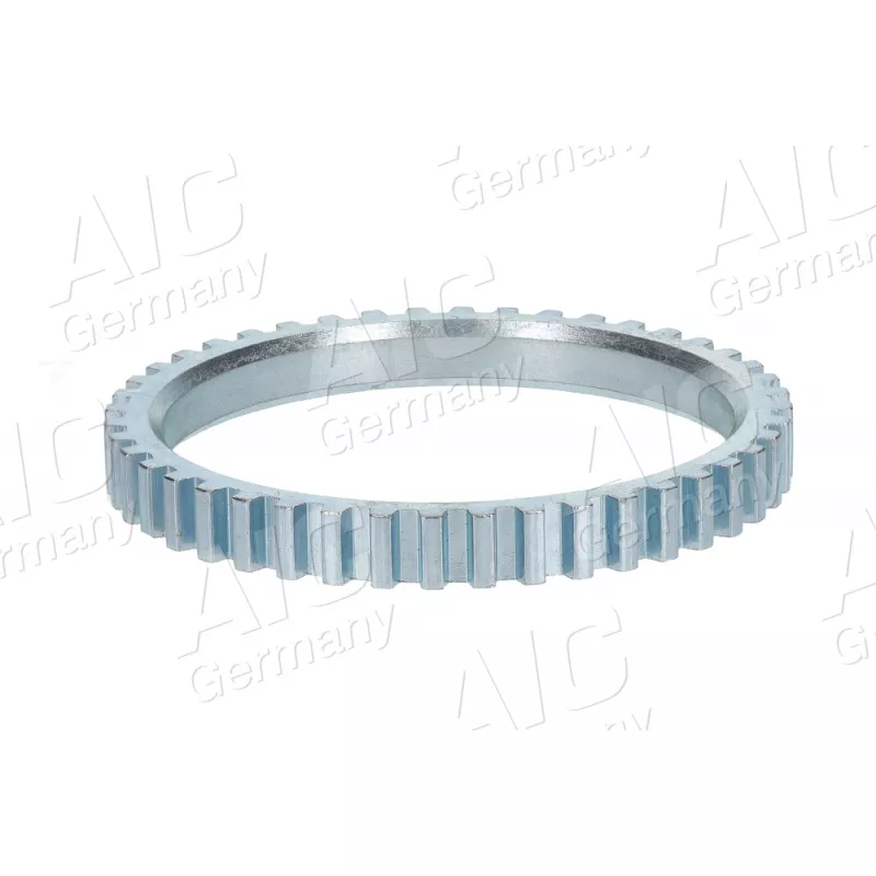 Anneau de palpeur, ABS AIC 54887 - Visuel 1