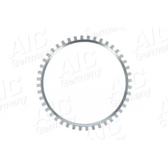 Anneau de palpeur, ABS AIC 54888