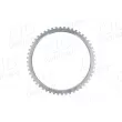 Anneau de palpeur, ABS AIC [54889]