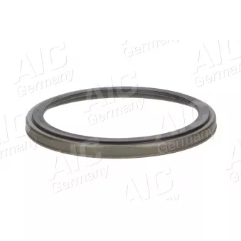 Anneau de palpeur, ABS AIC OEM 8200367094