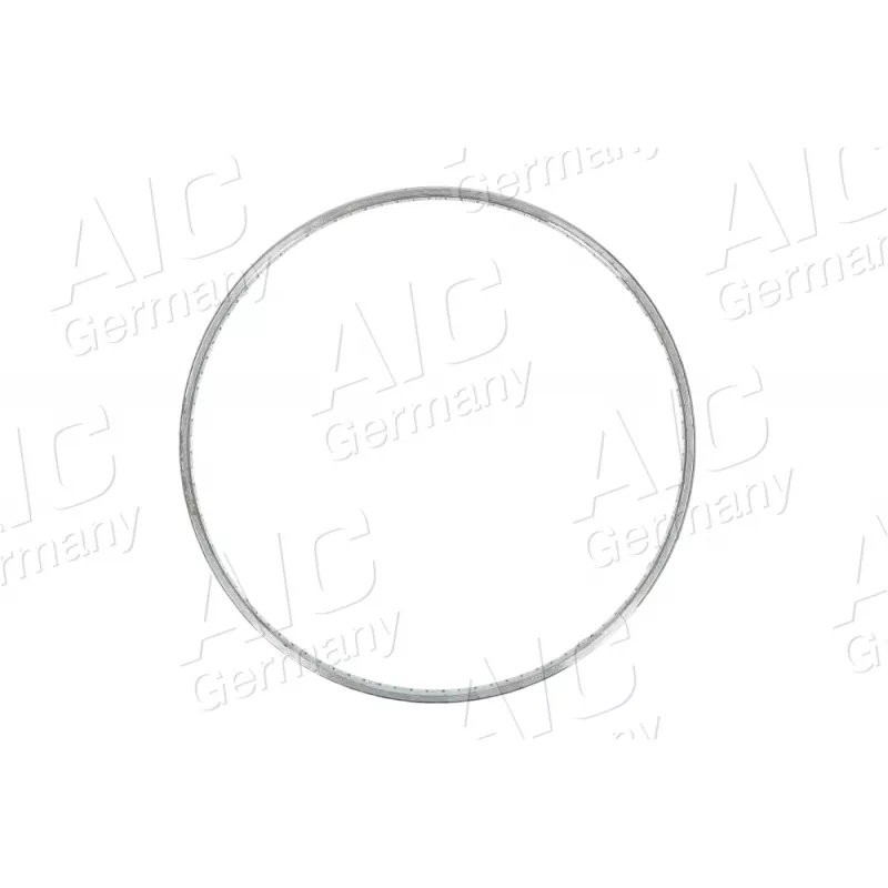 Anneau de palpeur, ABS AIC 54891 - Visuel 1