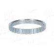 AIC 54892 - Anneau de palpeur, ABS