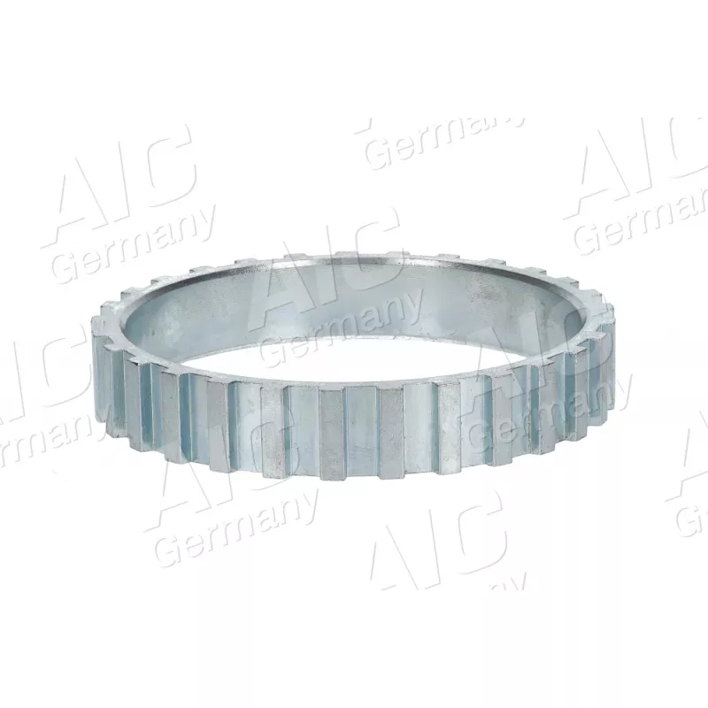 Anneau de palpeur, ABS AIC 54893 - Visuel 1