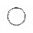 AIC 54894 - Anneau de palpeur, ABS