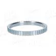 AIC 54895 - Anneau de palpeur, ABS