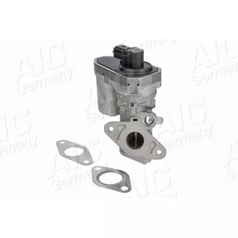 Vanne EGR AIC OEM LR006650