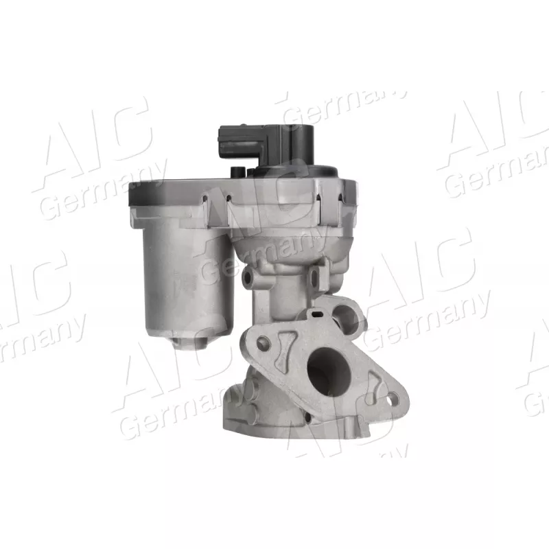 Vanne EGR AIC 54905 - Visuel 1
