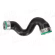 AIC 54966 - Gaine de suralimentation