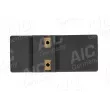 AIC 54967 - Relais,chasse du ventilateur de radiateur